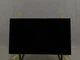 Телевізор 43 дюйми Sony KD-43X72K/P (W23-DY5478) Б/В - зображення 4