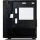 Корпус Vinga CS316B - изображение 6