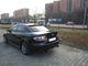 Спойлер лип багажника Mazda 6 2003-2007 стекловолокно KINDLE для Mazda 6 2003-2007 (219) - изображение 3