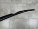 Спойлер лип на багажник Mazda 6 2013- ABS пластик, цвет черный KINDLE для Mazda 6 2013+ (8414) - изображение 7