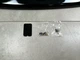 Спойлер козырек Honda CRV 2006-2012 ABS пластик, цвет черный для Honda CR-V III 2006-2012 (8413) - изображение 10