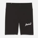 Велосипедки женские Puma Essentials+ 67967801 XL Черные (4099685428519) - изображение 6