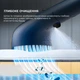 Пилосос з функцією чищення меблів Deerma Suction Vacuum Cleaner (DEM-BY200) - зображення 6
