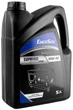 Масло моторное EnerSol для дизельных двигателей, объем 5 л. - изображение 1