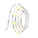 Стрічка світлодіодна розумна H619С LED Strip Light With Protective Coating, 10м, RGBIC, WI-FI/ Govee 000325397 - зображення 4
