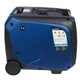 Генератор инверторный EnerSol 4,85 кВт EPG-4000ISE - изображение 2