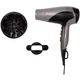 Фен Remington D3190S Ionic Dry - зображення 2