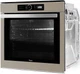 Духовой шкаф Whirlpool (AKZM8420S) - изображение 8