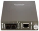 Медіаконвертер D-Link DMC-300SC (790069241826) - зображення 1
