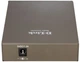 Медіаконвертер D-Link DMC-300SC (790069241826) - зображення 3