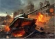 Пазл GoodLoot World of Tanks: New Frontiers Puzzles 1000 ел. (5908305235330) - изображение 3