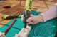 Шліфмашина пряма Ryobi RRT4-120GA15, 4В USBLIthium, АКБ 1х2А•год, набір аксусуарів (5133005634) - зображення 4