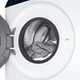 Пральна машина Haier (HW90-B14939) - зображення 2