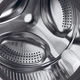 Пральна машина Haier (HW90-B14939) - зображення 3