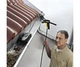 Комплект для прочищення труб Karcher PC 20 (2.642-240.0) - зображення 6