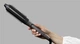 Повітряний стайлер Remington (CB9800) - изображение 4