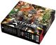Пазл GoodLoot Witcher Nilfgaard Puzzles 500 ел. (5908305244936) - изображение 3