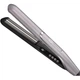 Випрямляч для волосся Remington ProLuxe You S9880 - зображення 1