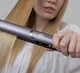 Випрямляч для волосся Remington ProLuxe You S9880 - зображення 3