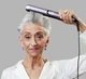Випрямляч для волосся Remington ProLuxe You S9880 - зображення 6