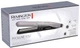 Випрямляч для волосся Remington ProLuxe You S9880 - зображення 2