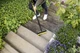 Karcher Щітка для мийок серій K2 - K7 - изображение 5