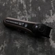 Електробритва Remington (XR1790) - изображение 5