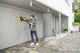 Насадка Karcher T-Racer T 5 (для аппаратов класса K 2 – K7) - изображение 3