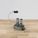 Быстрозарядное устройство Karcher Battery Power Duo 4 В - изображение 2