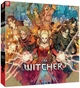 Пазл GoodLoot The Witcher Scoia'tael 500 шт (5908305243007) - изображение 1