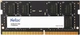 Пам'ять ноутбука Netac DDR4 8GB 3200 (NTBSD4N32SP-08) - изображение 1