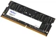 Пам'ять ноутбука Netac DDR4 8GB 3200 (NTBSD4N32SP-08) - изображение 3