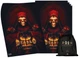 Пазл GoodLoot Diablo II: Resurrected 1000 ел. (5908305236597) - зображення 2