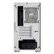 Корпус Fara FAH1MW-PRO без БЖ, 1xUSB3.0, 2xUSB2.0, 3x120мм, ARGB VGA 320мм, LCS ready, T SilverStone (teh0018882) - зображення 7