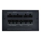 Блок питания SilverStone Decathlon (850W) 80+ Gold, 120мм, 1xMB 24pin (20+4), 2xCPU 8pin (4+4), 4xMolex, 8xSATA, 4xPCIe 8pin (6+2), 1x (12+4pin) (12V-2x6) GE (SST-DA850R-GMA) - изображение 8