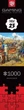 Пазл GoodLoot World of Tanks Wingback Puzzles 1000 ел. (5908305242932) - зображення 5