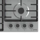 Духовой шкаф + Варочная поверхность Gorenje (SET_BO6737E02XK_G642ABX) - изображение 4