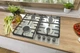 Духовой шкаф + Варочная поверхность Gorenje (SET_BO6737E02XK_G642ABX) - изображение 6