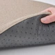 Подушка на стул IKEA ÄLVGRÄSMAL, бежевый, 32.6, 31, 3 х 33 х 3 см, 905.382.18 - изображение 7