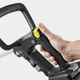 Karcher Апарат для чищення терас PCL 3-18, акумуляторний, 18В, 3,7 кг, без АКБ и ЗП - изображение 3