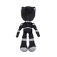 М'яка ігрaшка Spidey Little Plush Чорна Пантера (Black Panther) - зображення 2