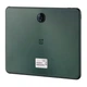 Планшет OnePlus Pad 8/128GB Wi-Fi Halo Green (5511100005) - зображення 5