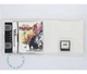 Kingdom Hearts 358/2 Days (DS) Б/В - зображення 4