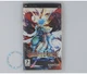 Breath of Fire III (PSP) Б/В - зображення 2