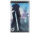 Crisis Core: Final Fantasy VII (PSP) Б/В - зображення 1