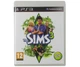 The Sims 3 (PS3) Б/У - изображение 1