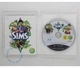 The Sims 3 (PS3) Б/У - изображение 3