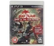 Dead Island: Game of the Year Edition (PS3) Б/У - изображение 1