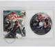 Dead Island: Game of the Year Edition (PS3) Б/У - изображение 3