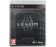 The Elder Scrolls V: Skyrim Legendary Edition (PS3) Б/В - зображення 1